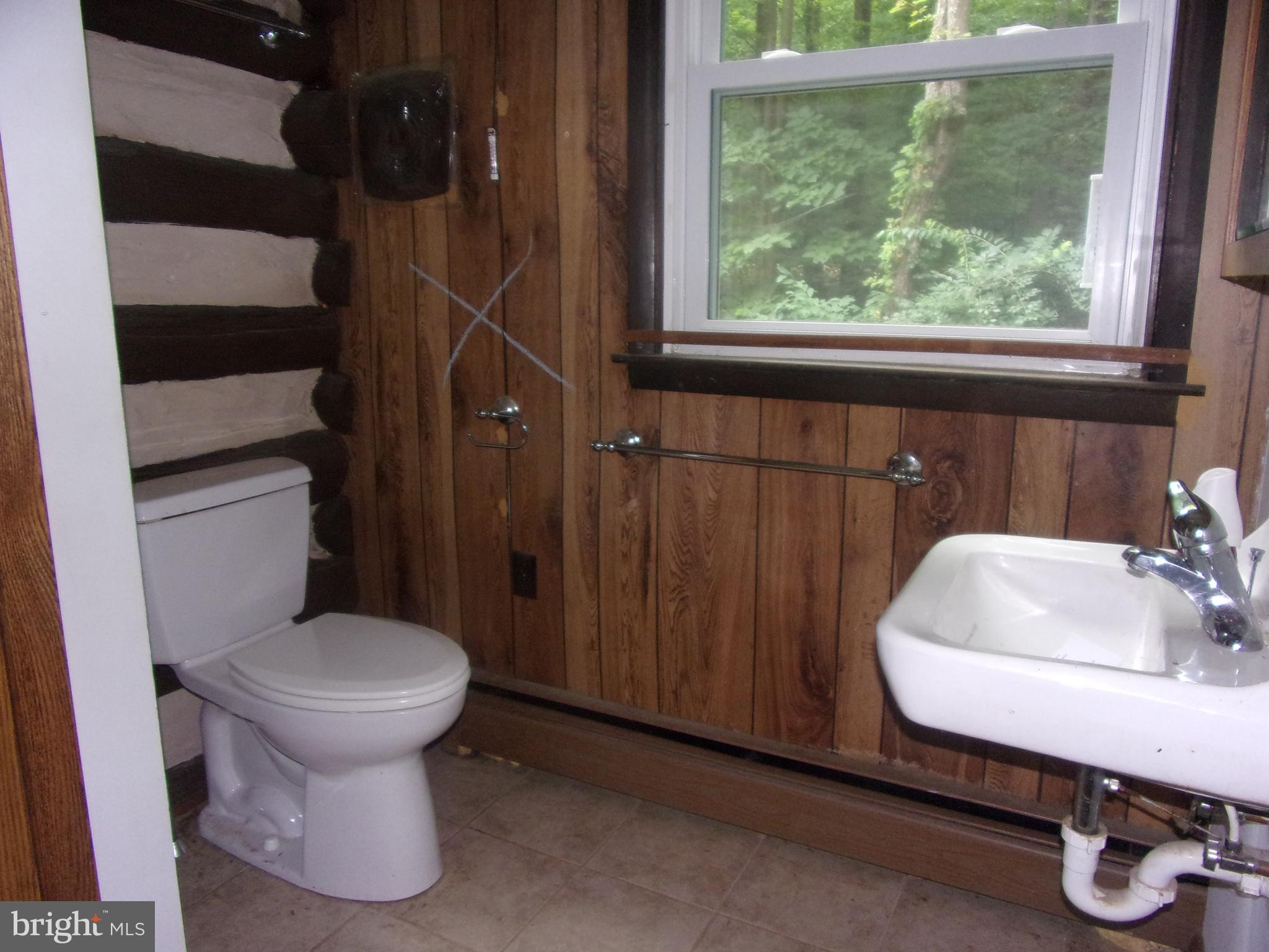 500 Wolf Road Blain, PA 17006 - Photo 21 of 58 Gallery Image 21