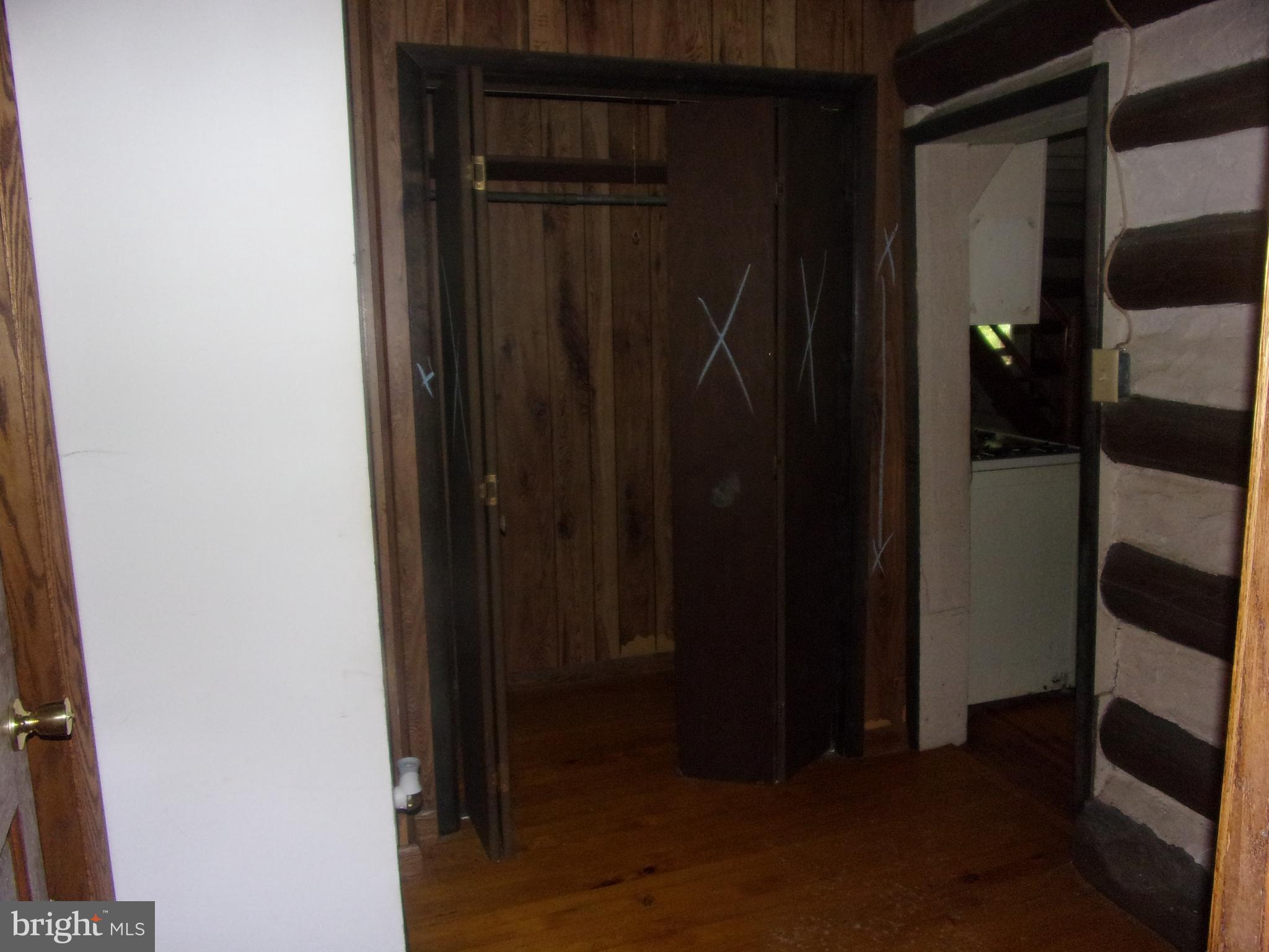 500 Wolf Road Blain, PA 17006 - Photo 22 of 58 Gallery Image 22
