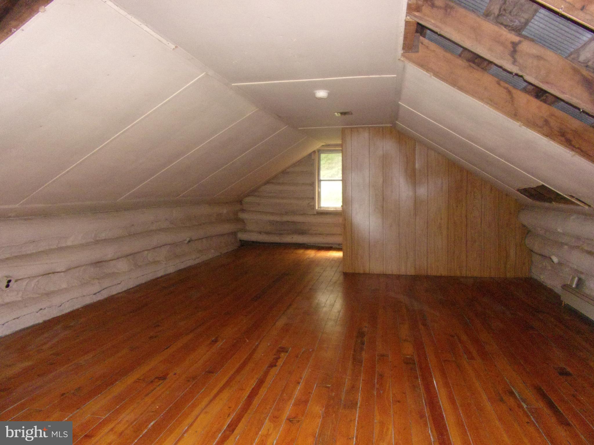 500 Wolf Road Blain, PA 17006 - Photo 23 of 58 Gallery Image 23