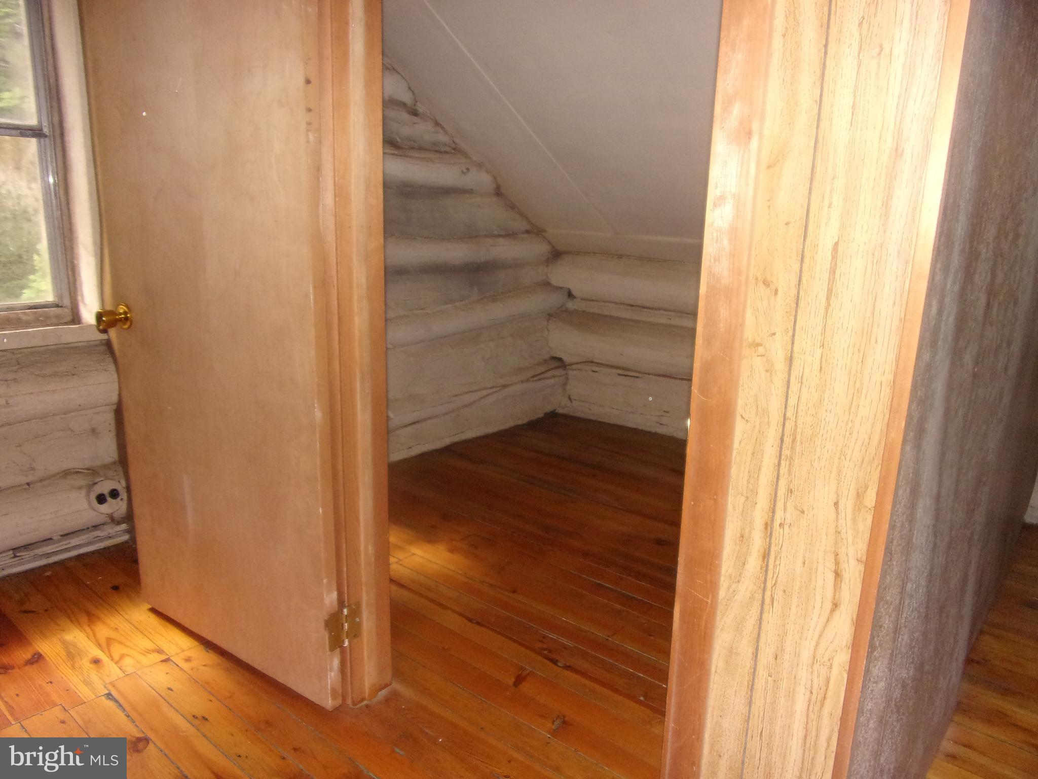 500 Wolf Road Blain, PA 17006 - Photo 24 of 58 Gallery Image 24