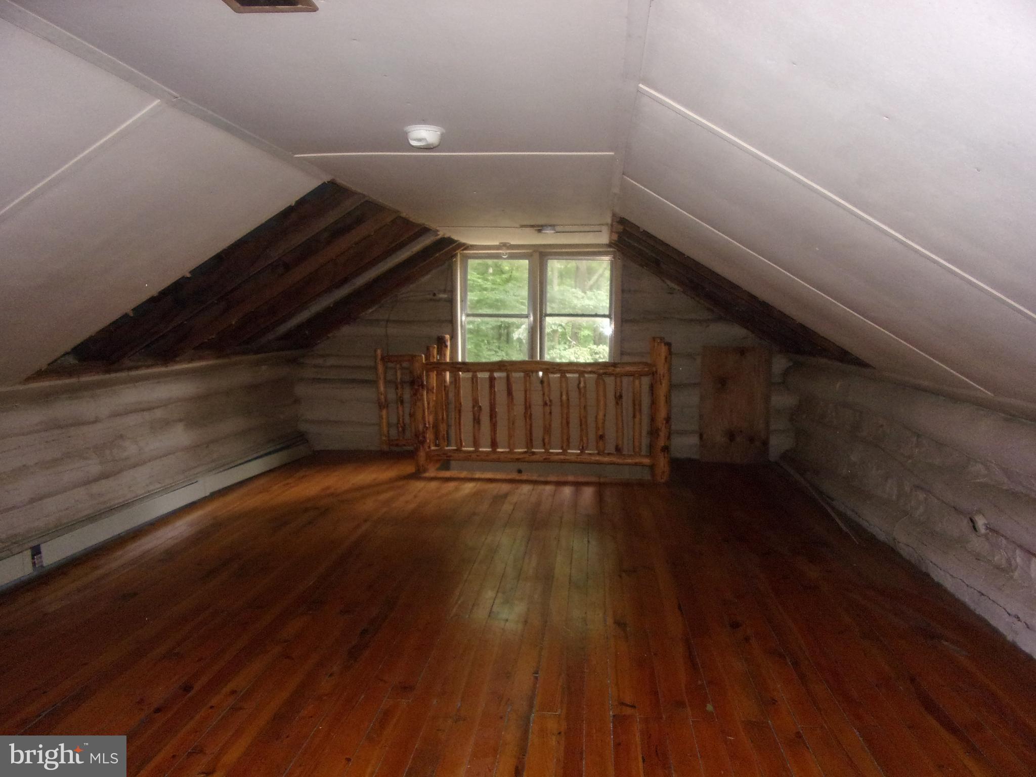500 Wolf Road Blain, PA 17006 - Photo 25 of 58 Gallery Image 25