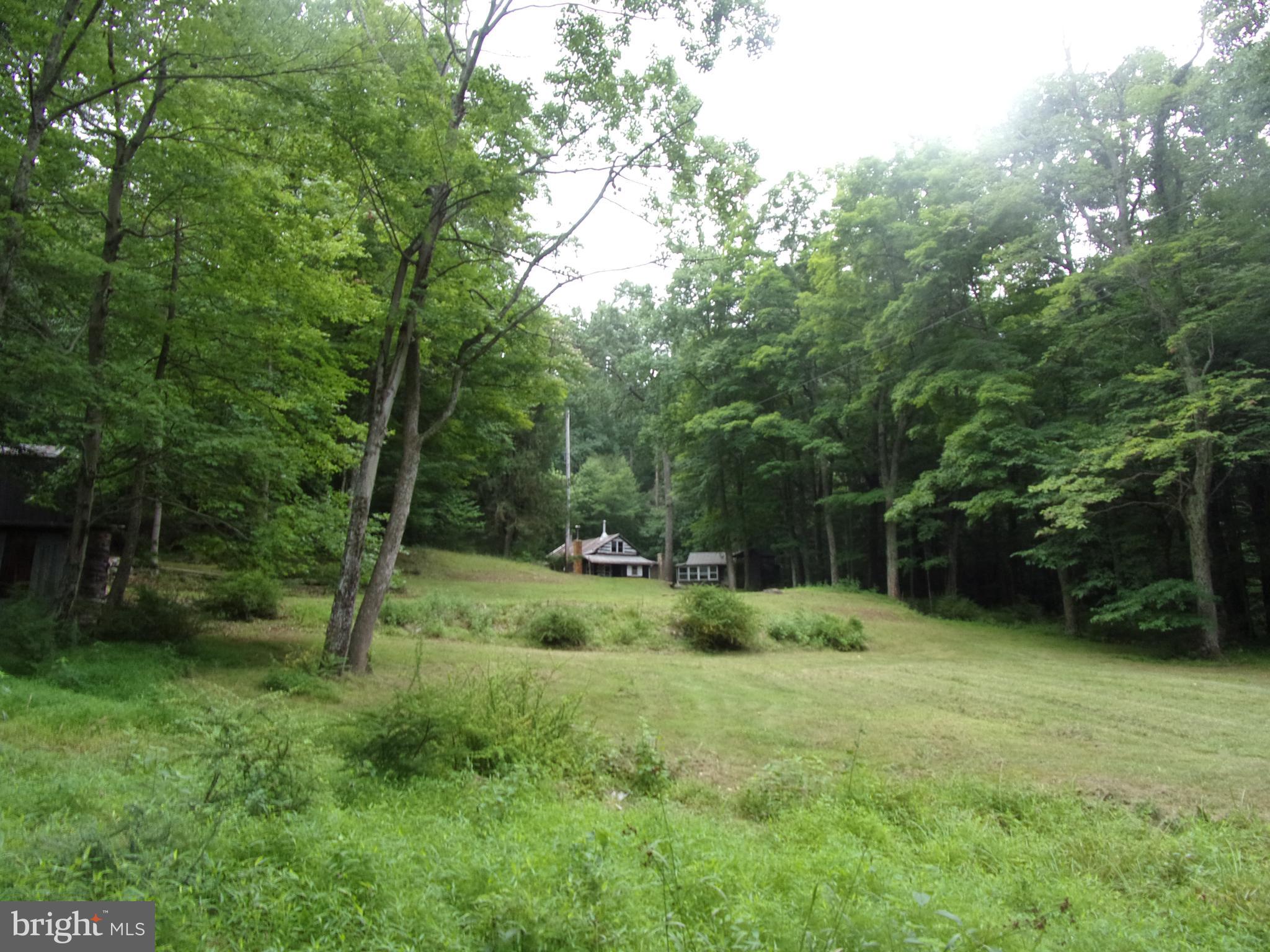 500 Wolf Road Blain, PA 17006 - Photo 29 of 58 Gallery Image 29