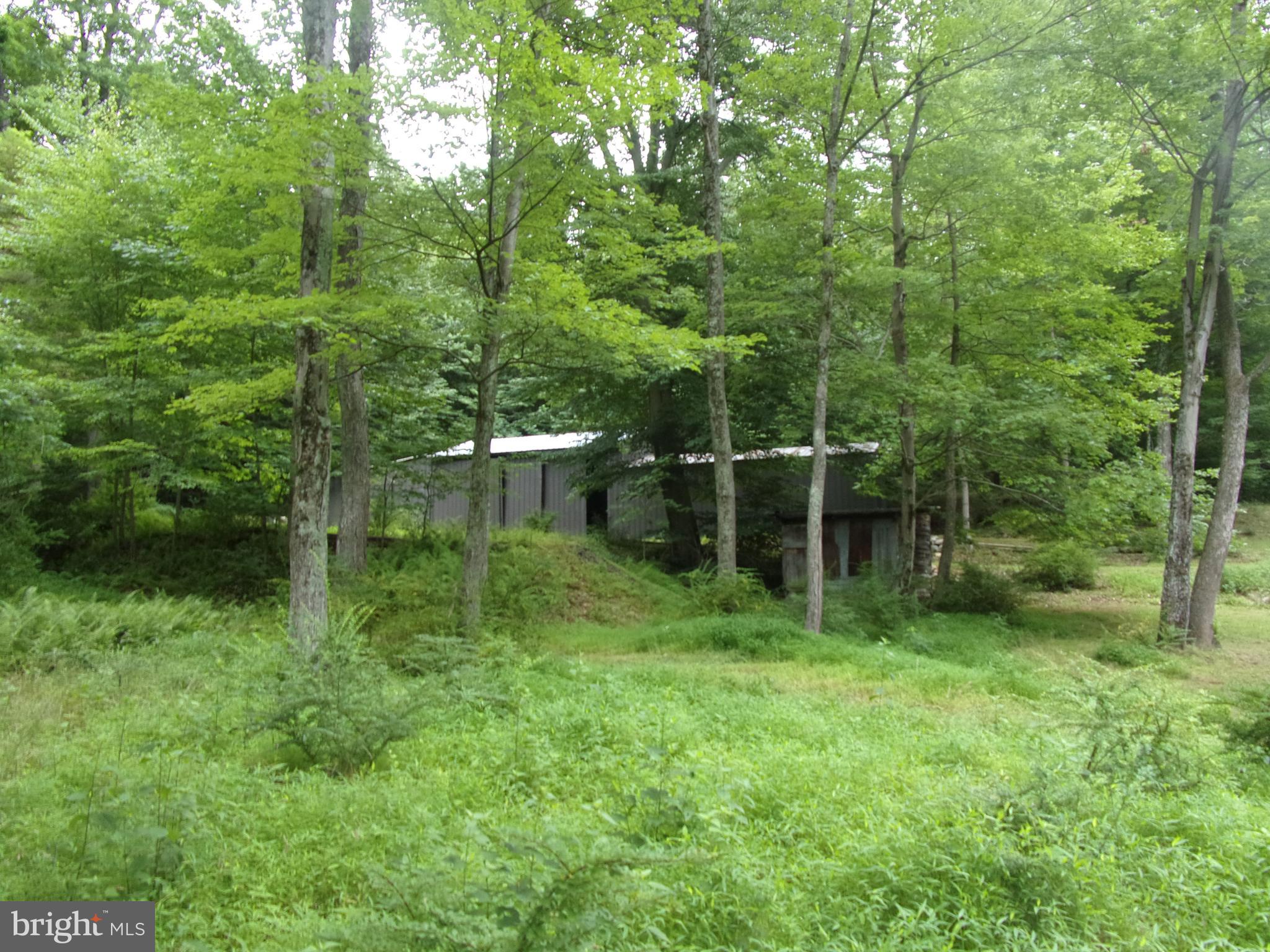 500 Wolf Road Blain, PA 17006 - Photo 30 of 58 Gallery Image 30