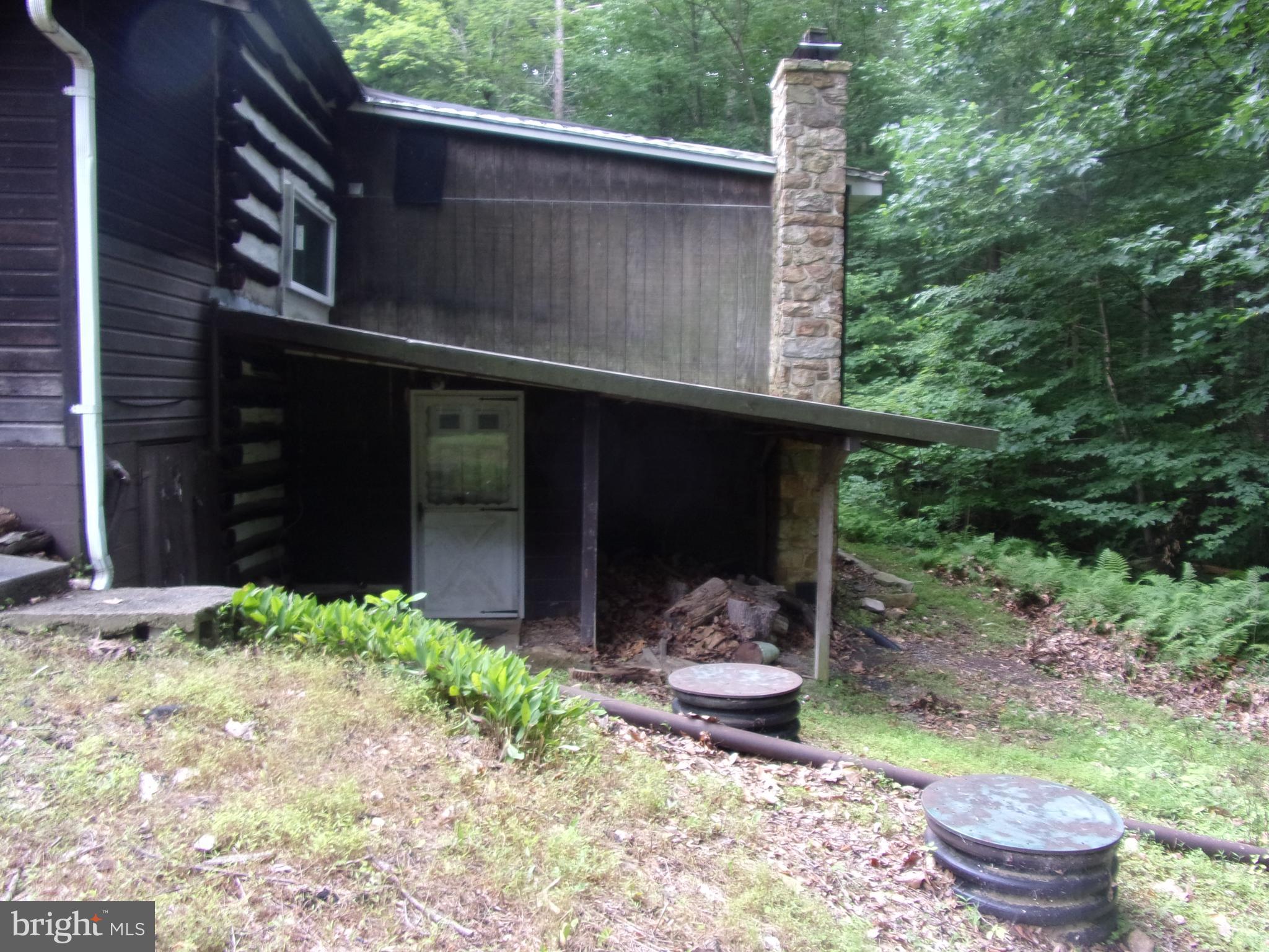 500 Wolf Road Blain, PA 17006 - Photo 4 of 58 Gallery Image 4