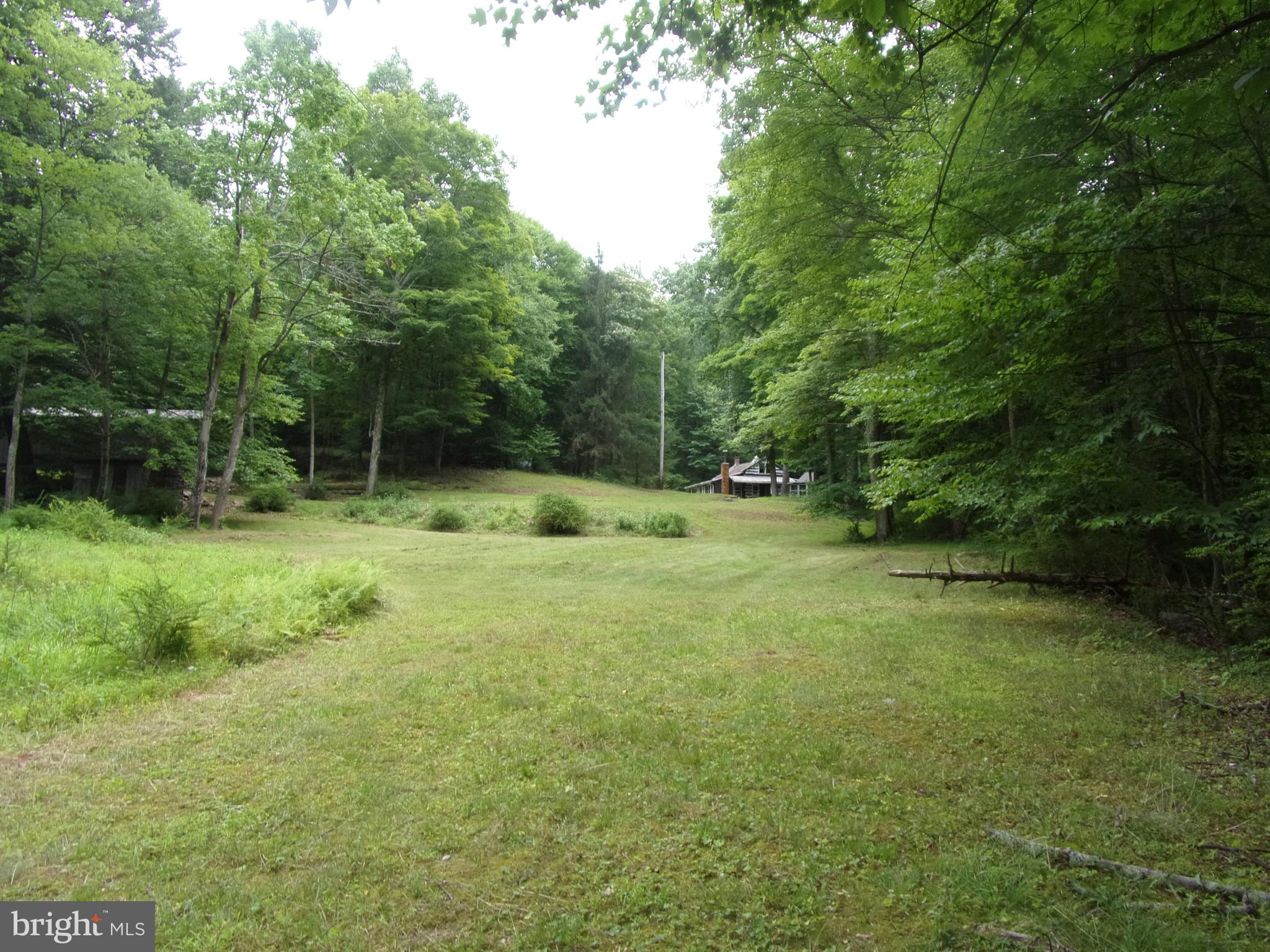 500 Wolf Road Blain, PA 17006 - Photo 31 of 58 Gallery Image 31
