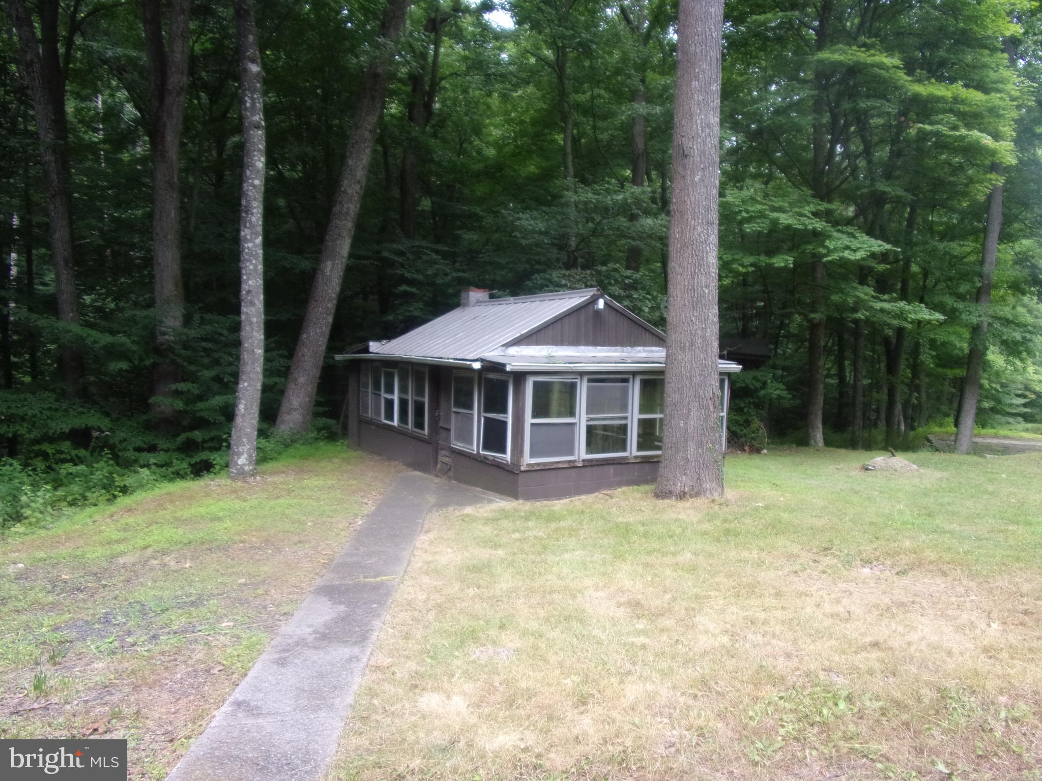 500 Wolf Road Blain, PA 17006 - Photo 33 of 58 Gallery Image 33