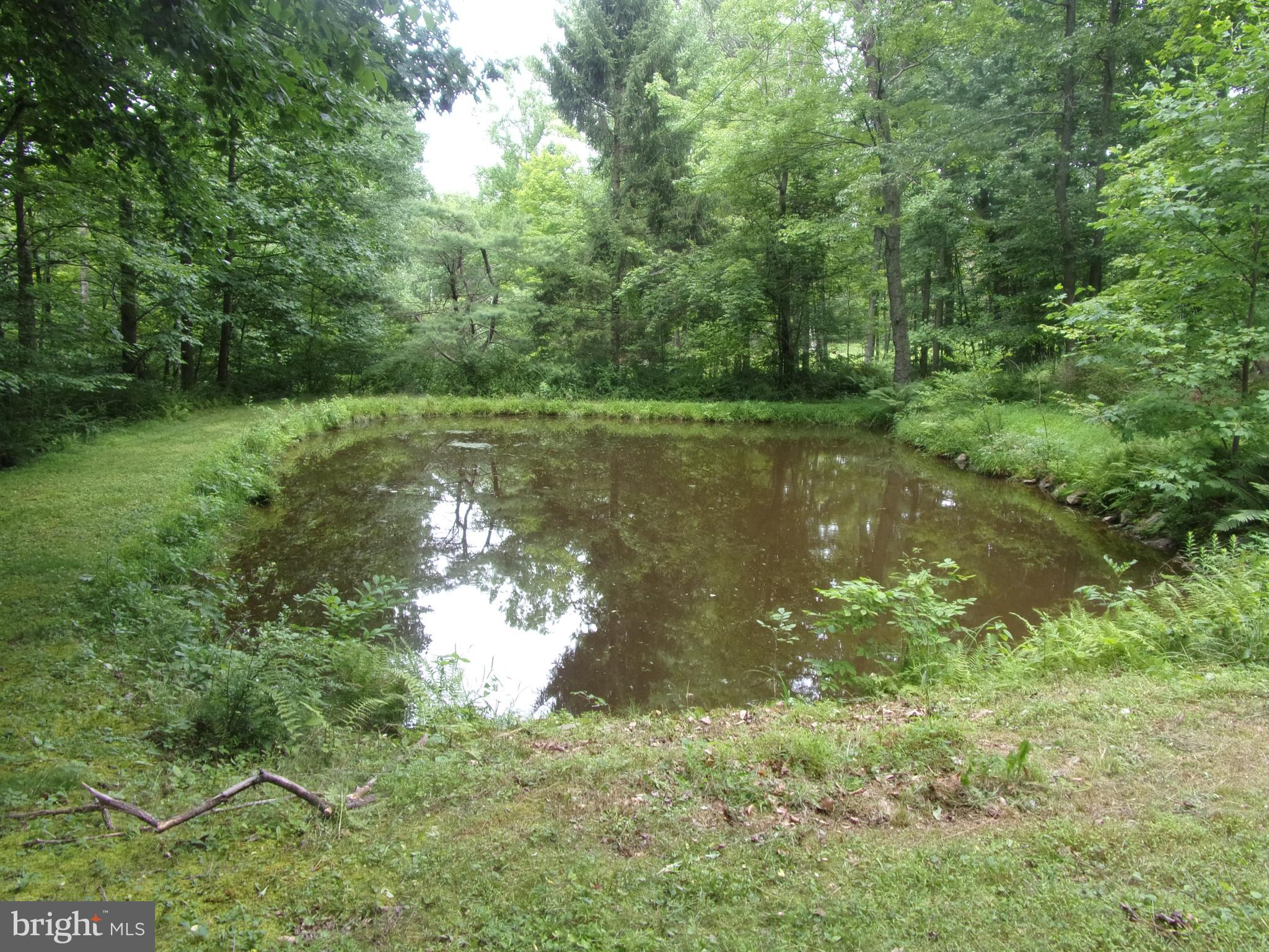 500 Wolf Road Blain, PA 17006 - Photo 37 of 58 Gallery Image 37