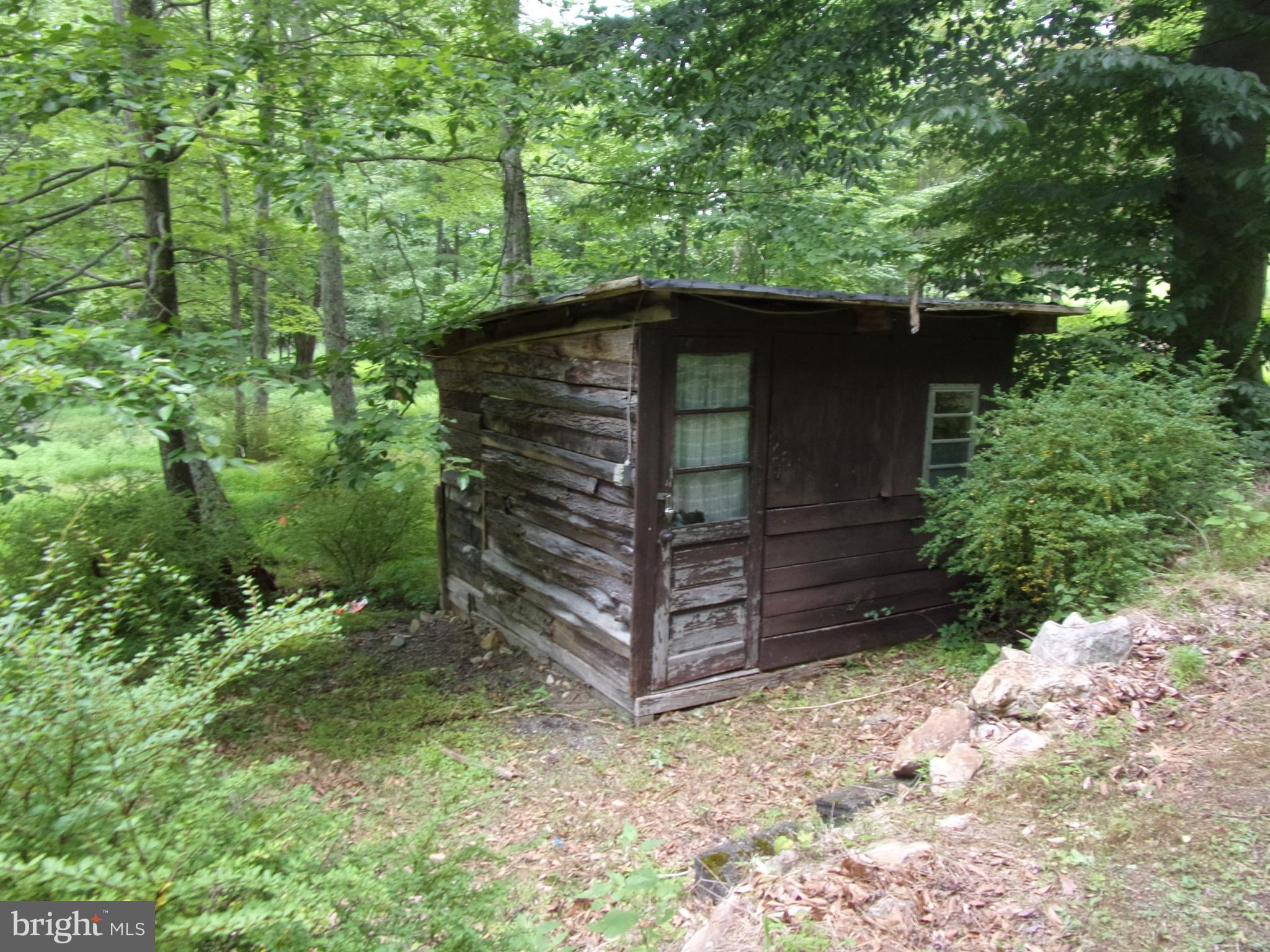 500 Wolf Road Blain, PA 17006 - Photo 38 of 58 Gallery Image 38