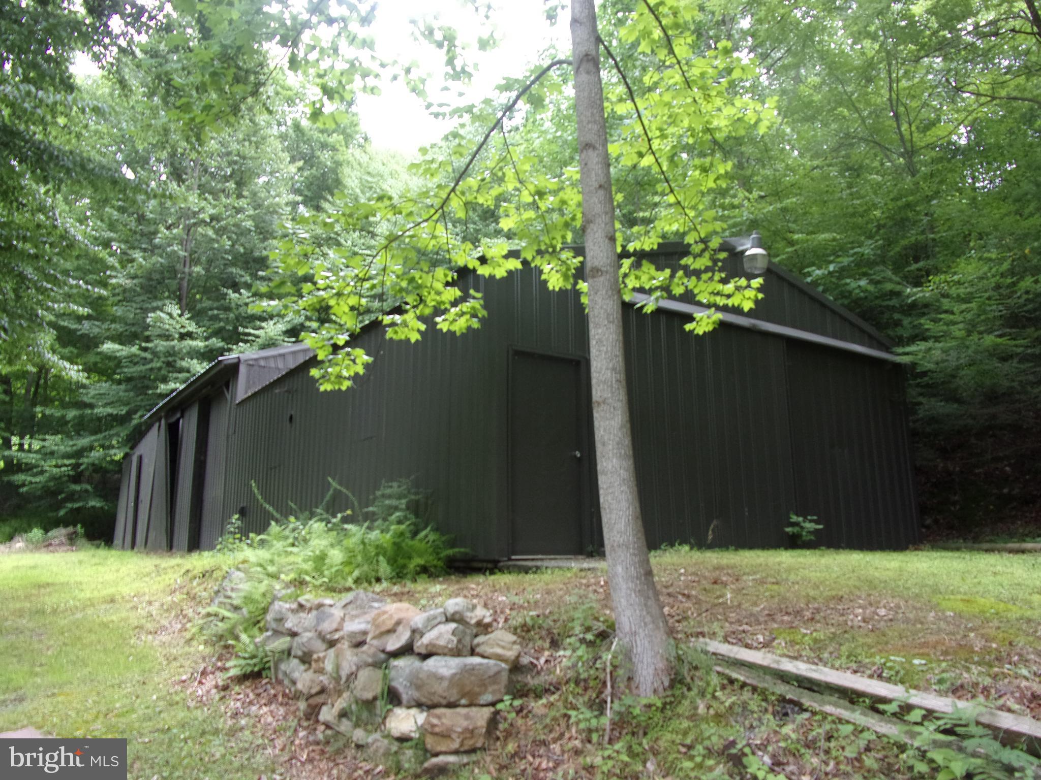 500 Wolf Road Blain, PA 17006 - Photo 39 of 58 Gallery Image 39