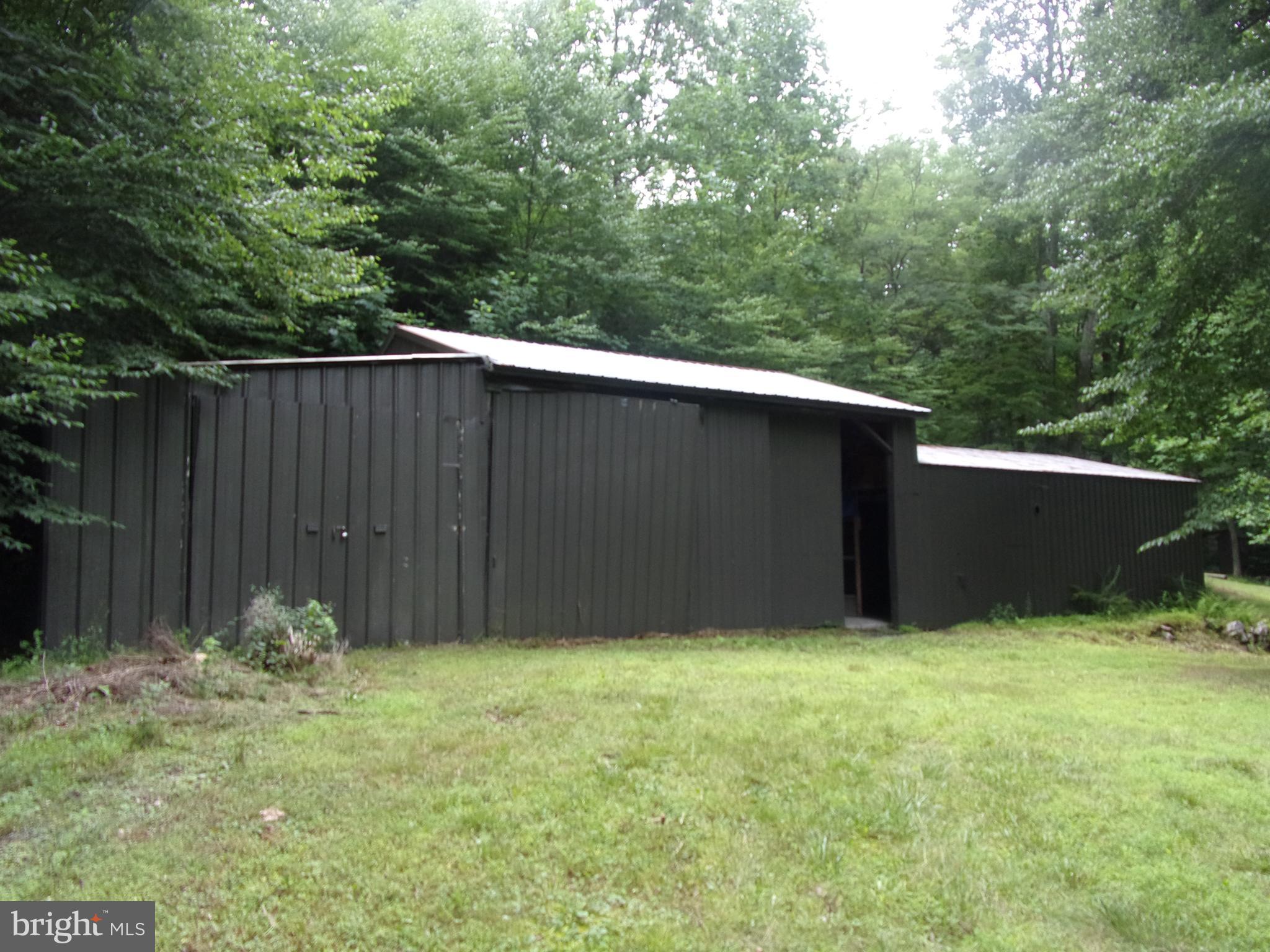 500 Wolf Road Blain, PA 17006 - Photo 40 of 58 Gallery Image 40