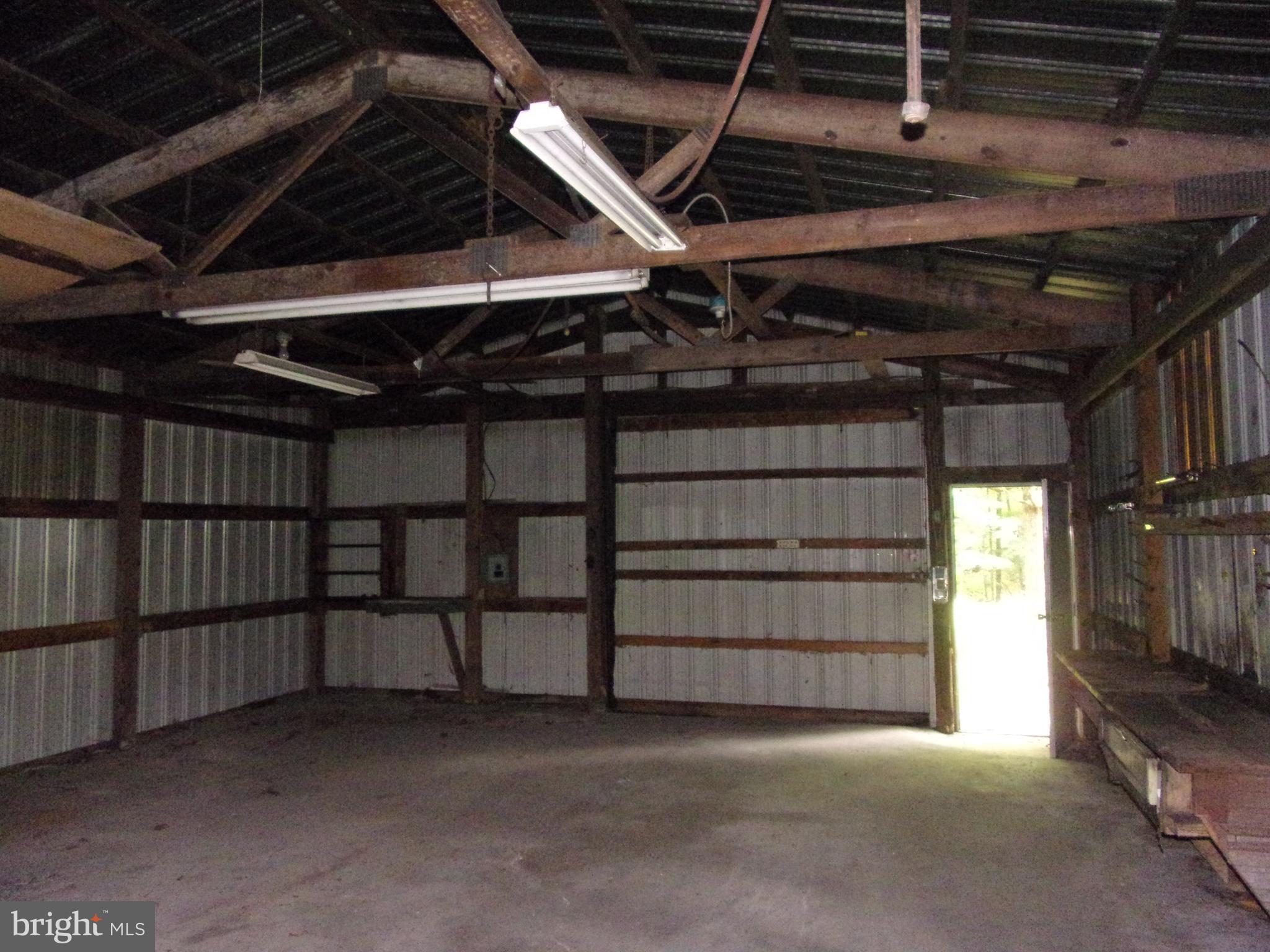 500 Wolf Road Blain, PA 17006 - Photo 43 of 58 Gallery Image 43