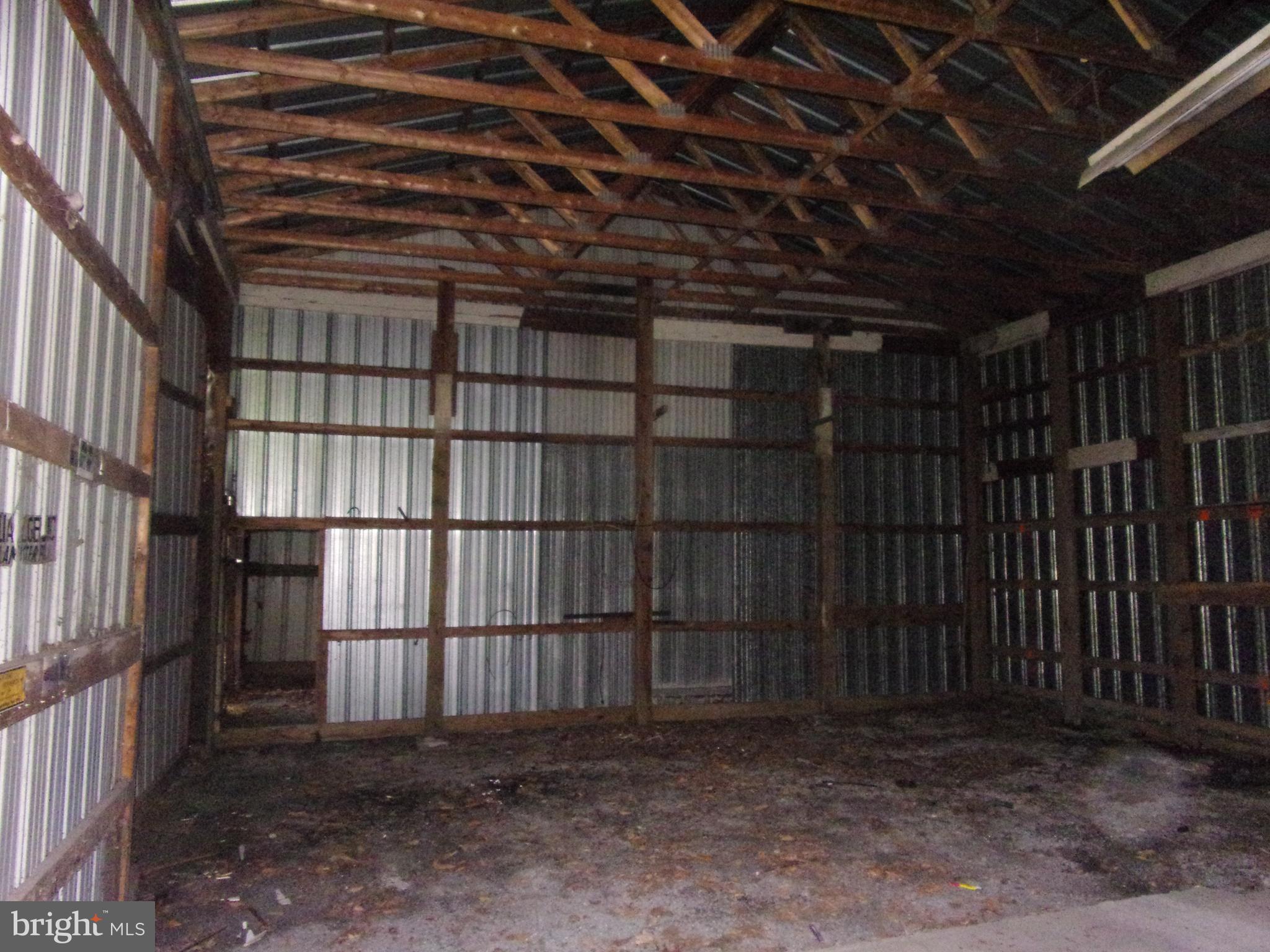 500 Wolf Road Blain, PA 17006 - Photo 44 of 58 Gallery Image 44