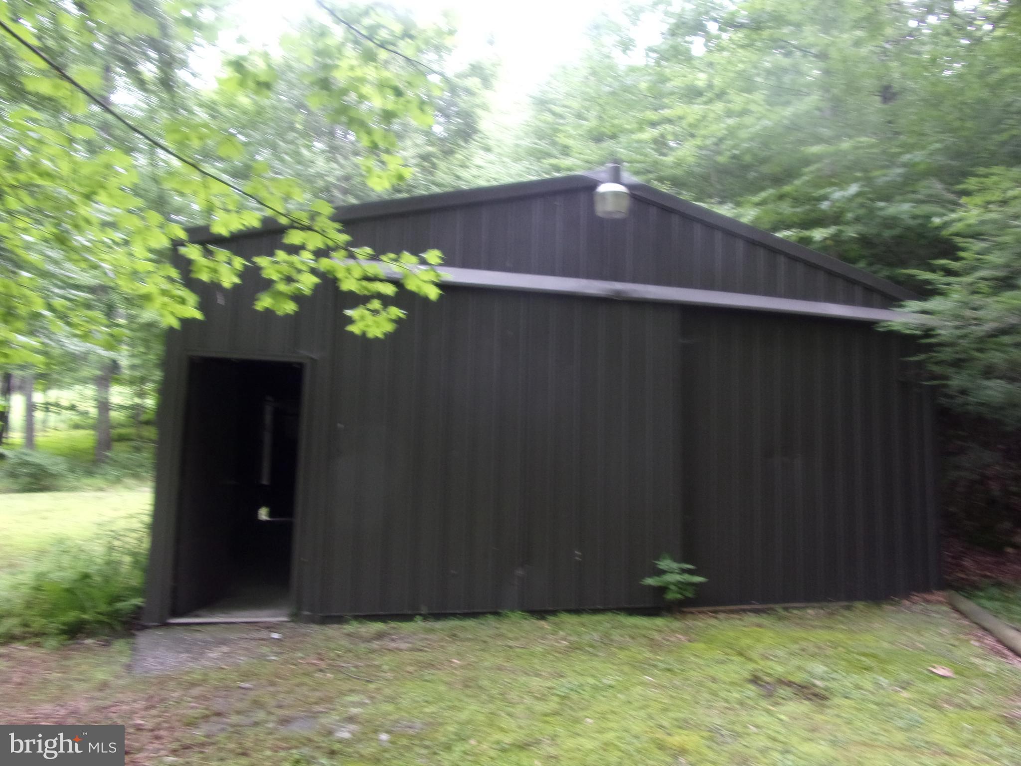 500 Wolf Road Blain, PA 17006 - Photo 45 of 58 Gallery Image 45