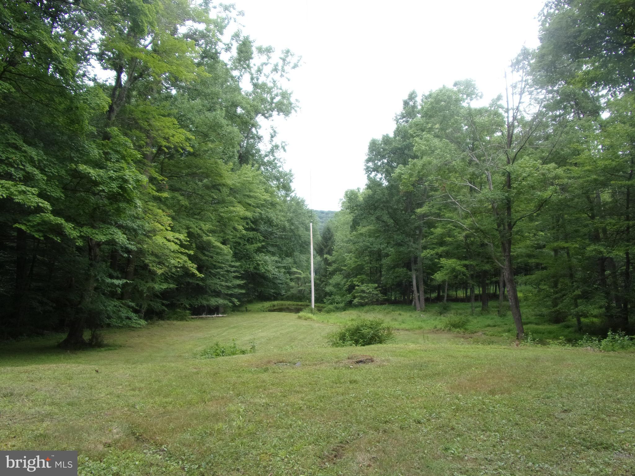 500 Wolf Road Blain, PA 17006 - Photo 46 of 58 Gallery Image 46