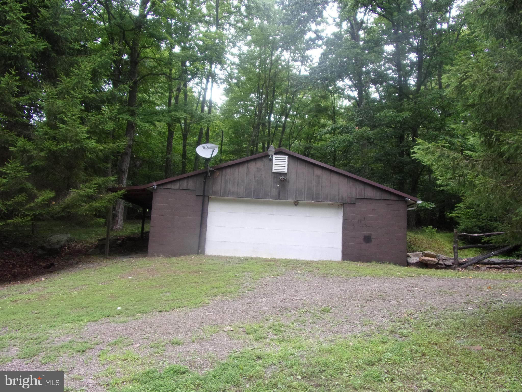 500 Wolf Road Blain, PA 17006 - Photo 47 of 58 Gallery Image 47
