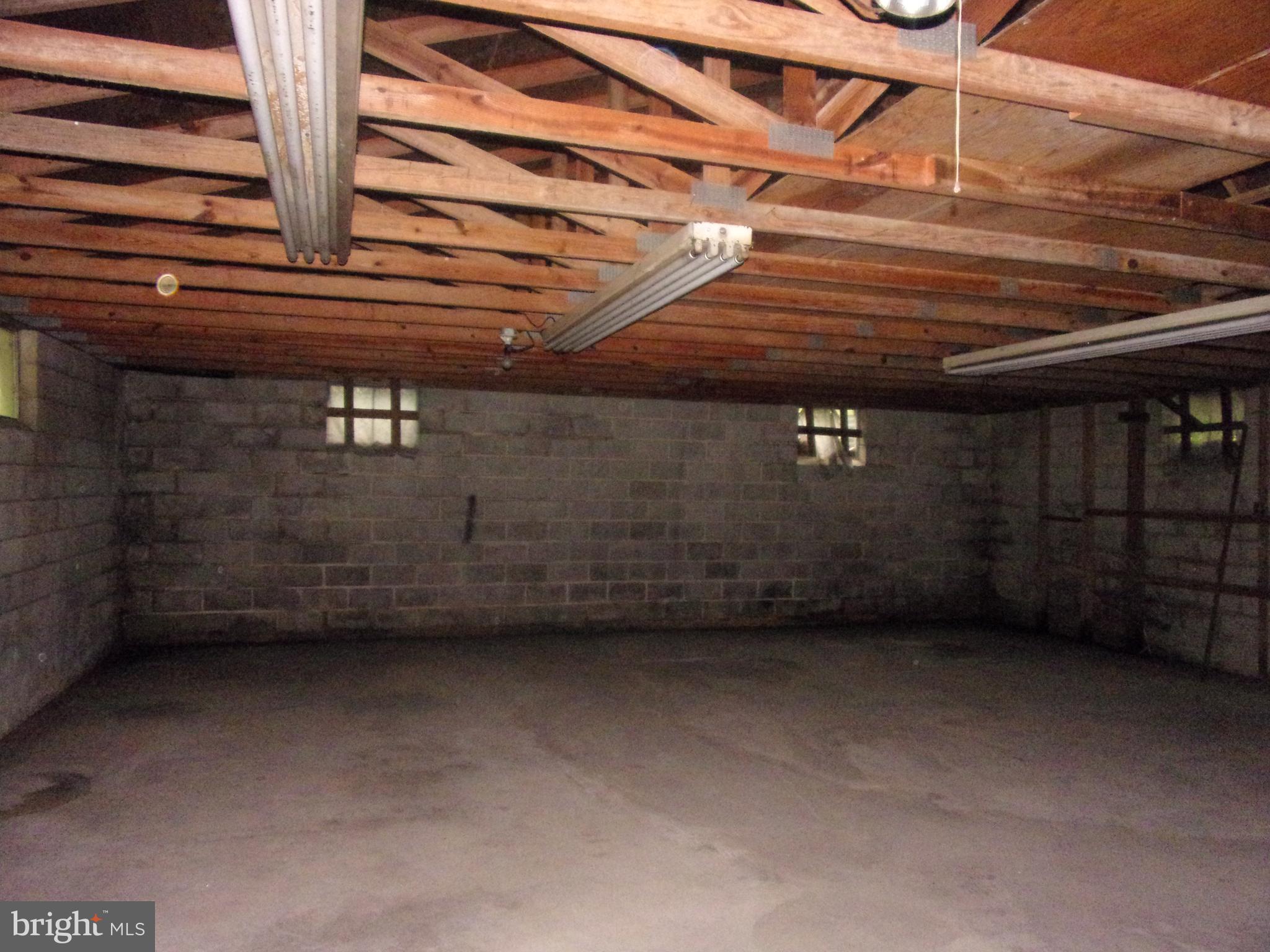 500 Wolf Road Blain, PA 17006 - Photo 48 of 58 Gallery Image 48