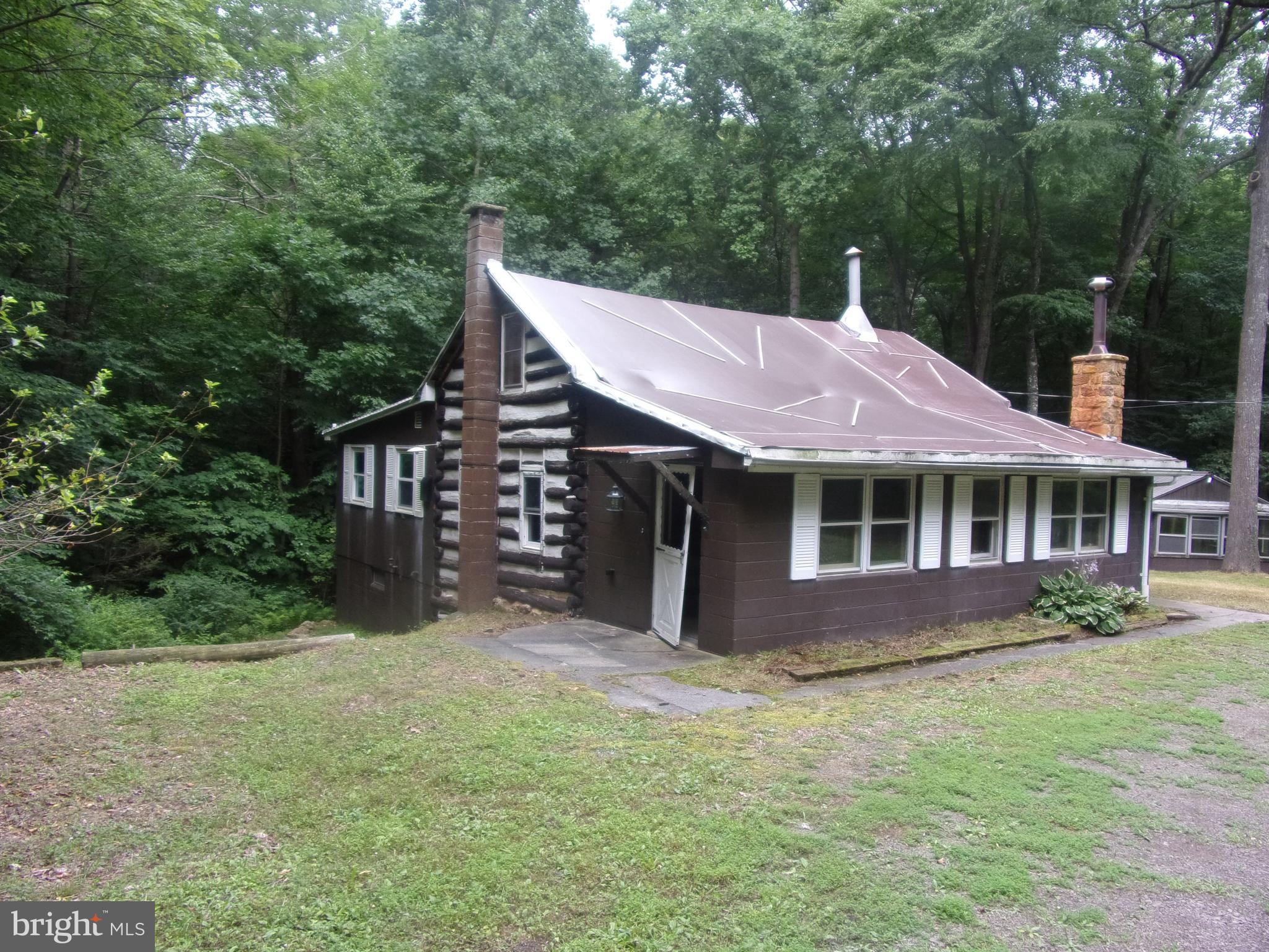 500 Wolf Road Blain, PA 17006 - Photo 6 of 58 Gallery Image 6