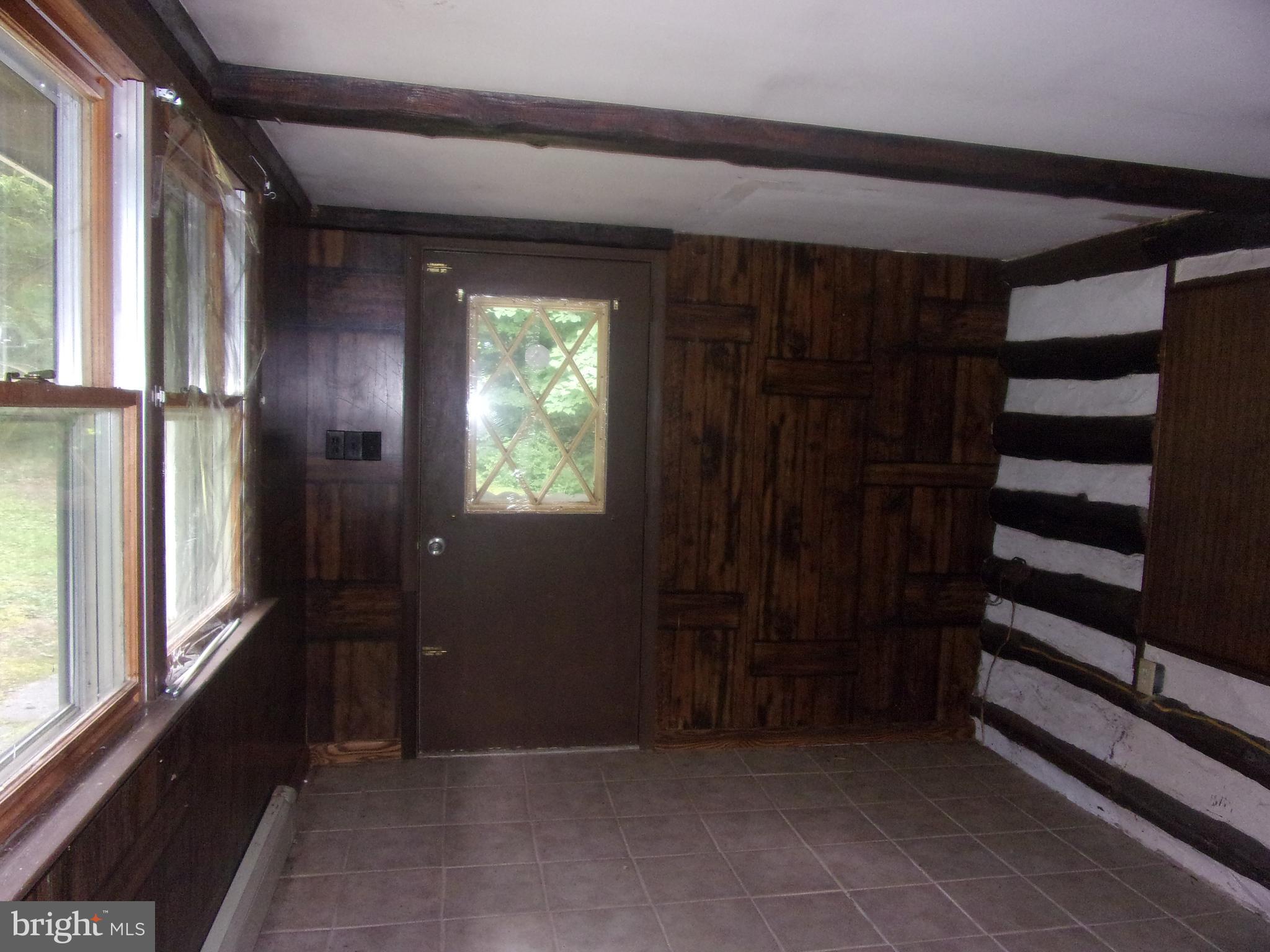 500 Wolf Road Blain, PA 17006 - Photo 8 of 58 Gallery Image 8