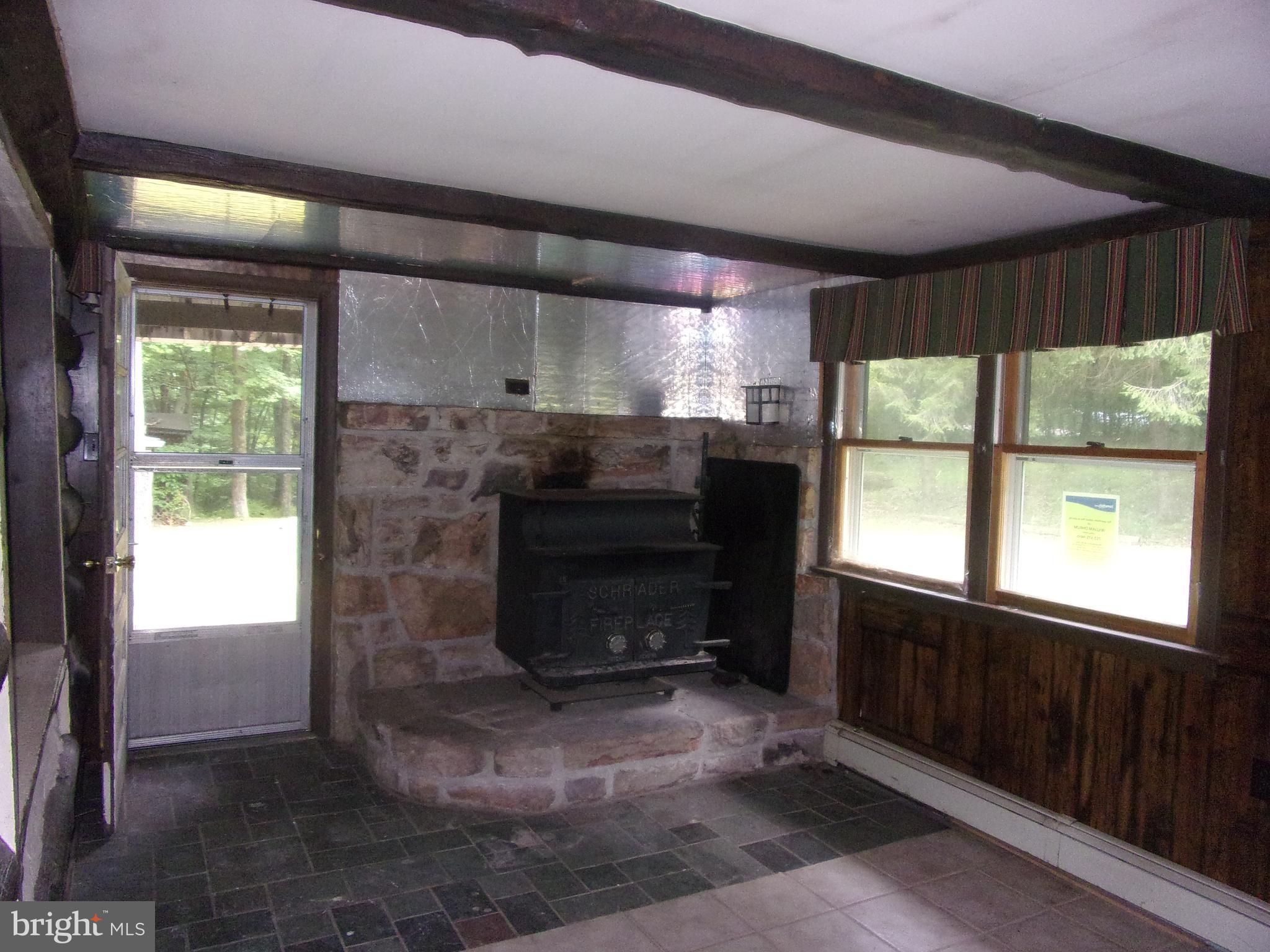 500 Wolf Road Blain, PA 17006 - Photo 9 of 58 Gallery Image 9