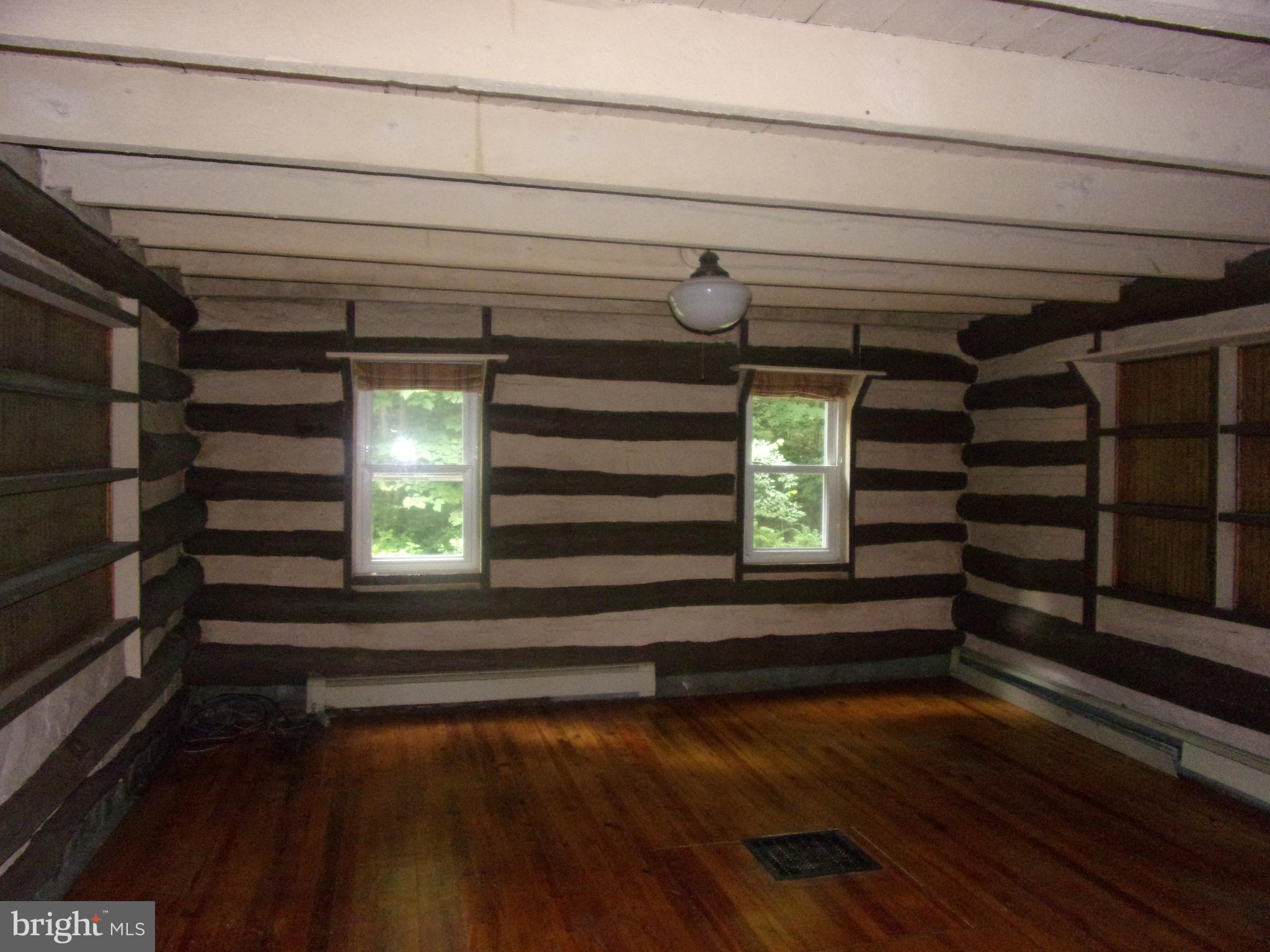 500 Wolf Road Blain, PA 17006 - Photo 10 of 58 Gallery Image 10