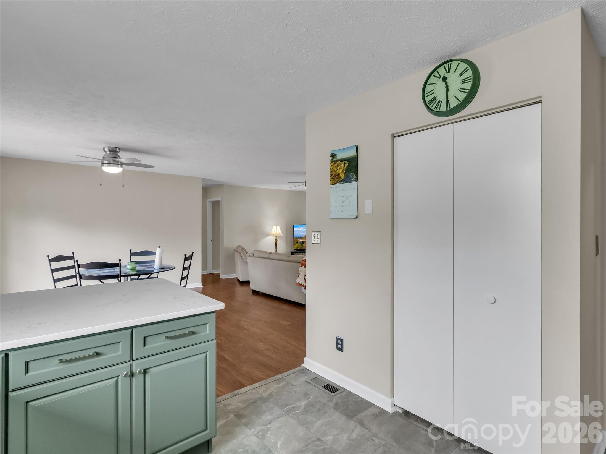 693 Monte Vista Road Candler, NC 28715 - Photo 12 of 41 Gallery Image 12