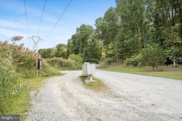 $26,500 | 115-116 210 Red Maple Lane, Harpers Ferry, WV 25425