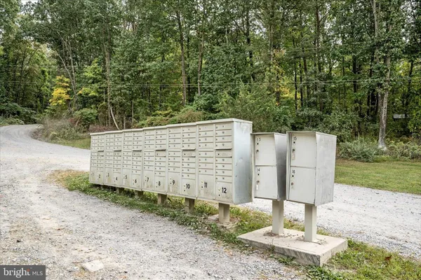 $26,500 | 115-116 210 Red Maple Lane, Harpers Ferry, WV 25425