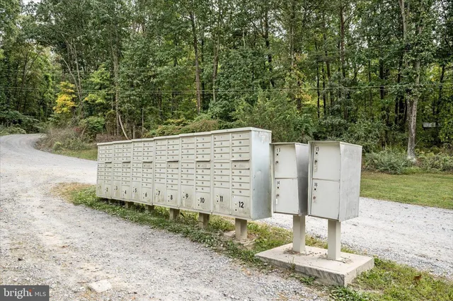 $26,500 | 115-116 210 Red Maple Lane, Harpers Ferry, WV 25425