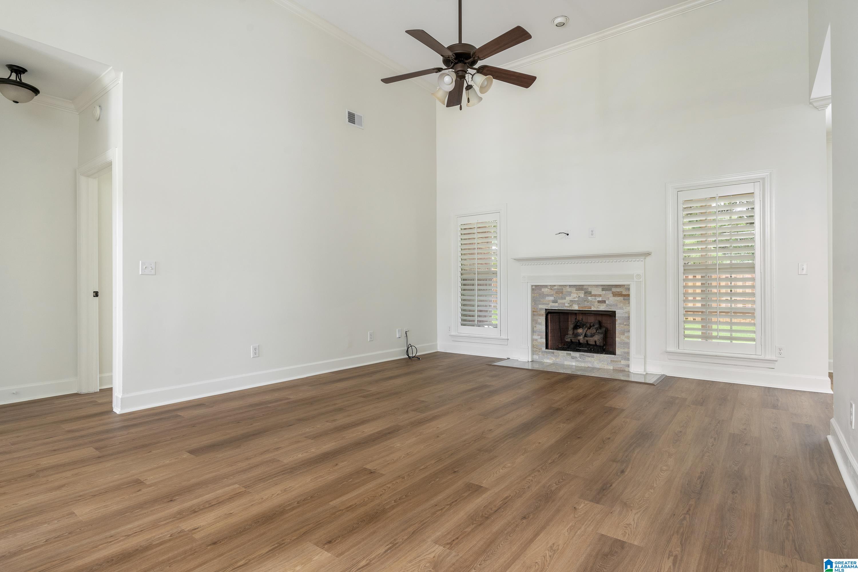 310 Tanglewood Circle Alabaster, AL 35007 - Photo 6 of 41