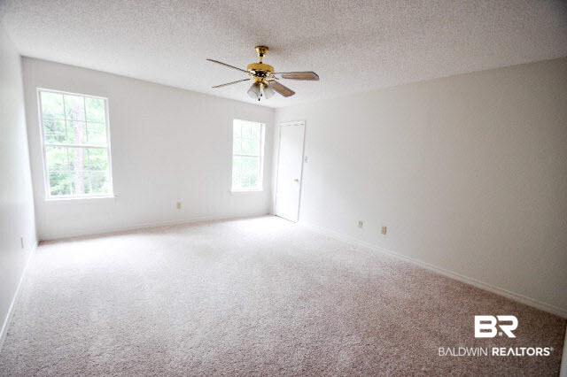 691 Ridgewood Drive Daphne, AL 36526 - Photo 10 of 13 Gallery Image 10