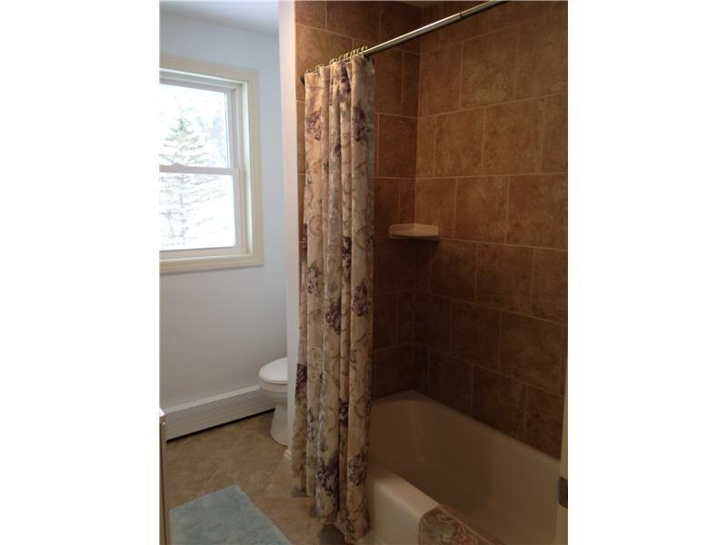 143 North Gorham Road Gorham, ME 04038 - Photo 8 of 10 Bathroom.