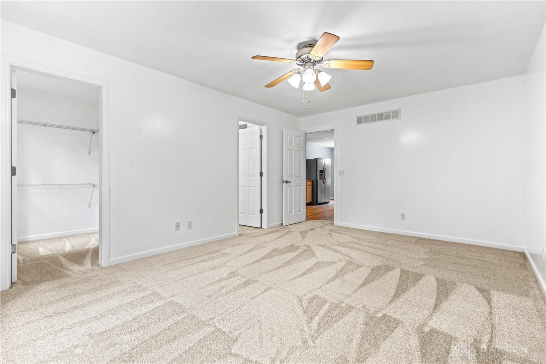 1777 Parker Road, Unit A Milford, OH 45150 - Photo 17 of 41