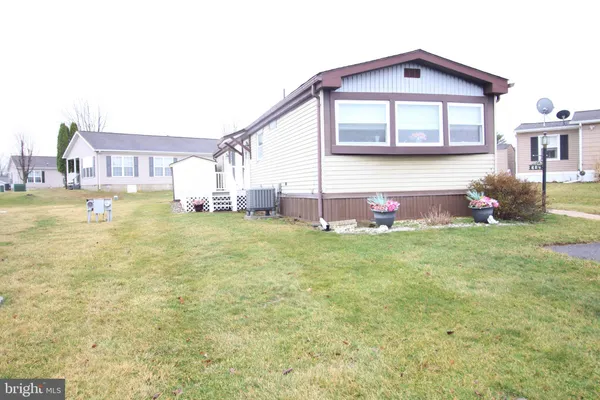 $150,000 | 398 Clear Creek Court, North Wales, PA 19454