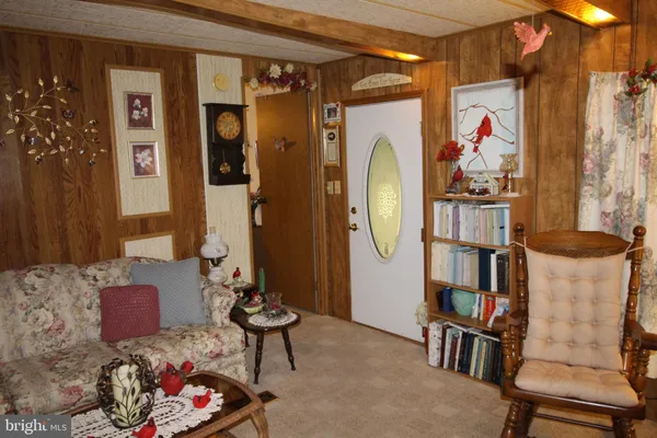 $150,000 | 398 Clear Creek Court, North Wales, PA 19454