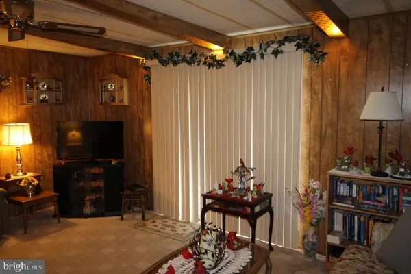 $150,000 | 398 Clear Creek Court, North Wales, PA 19454
