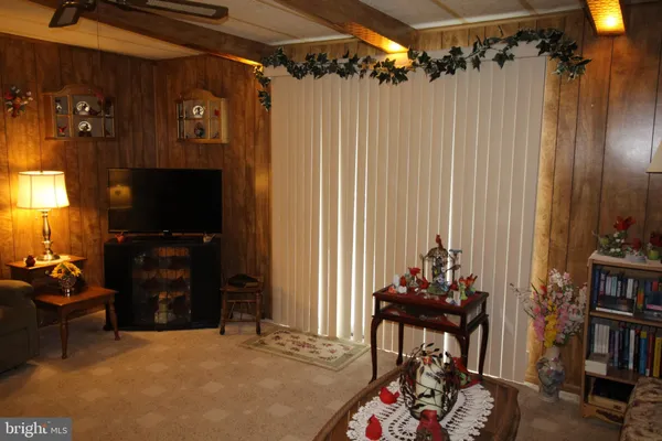 $150,000 | 398 Clear Creek Court, North Wales, PA 19454