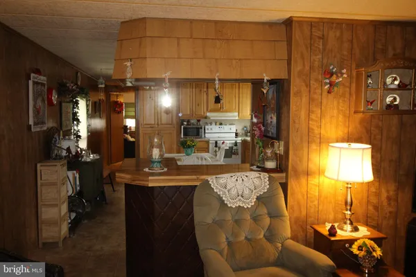 $150,000 | 398 Clear Creek Court, North Wales, PA 19454