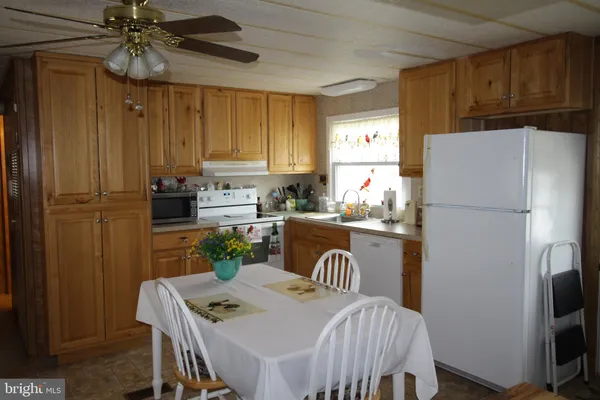 $150,000 | 398 Clear Creek Court, North Wales, PA 19454