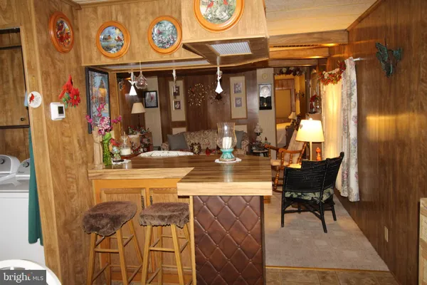 $150,000 | 398 Clear Creek Court, North Wales, PA 19454