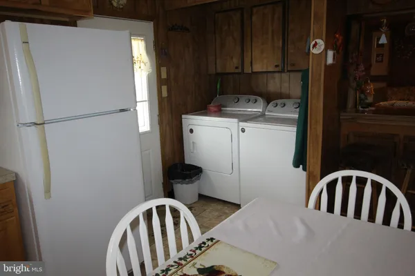 $150,000 | 398 Clear Creek Court, North Wales, PA 19454