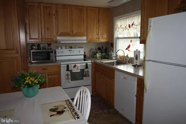 $150,000 | 398 Clear Creek Court, North Wales, PA 19454