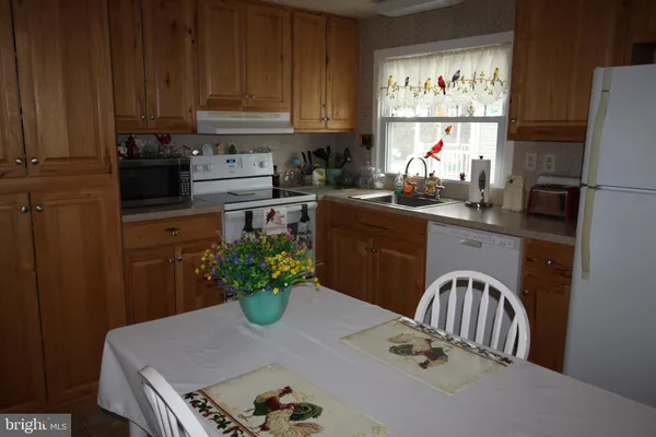 $150,000 | 398 Clear Creek Court, North Wales, PA 19454