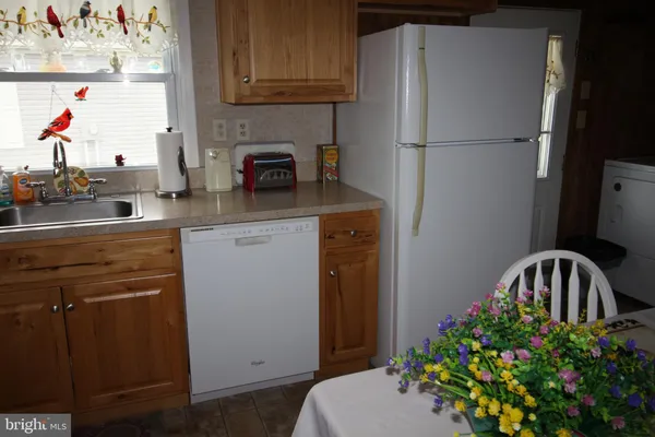 $150,000 | 398 Clear Creek Court, North Wales, PA 19454