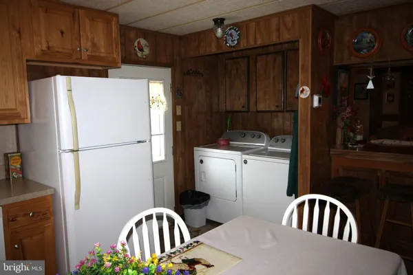 $150,000 | 398 Clear Creek Court, North Wales, PA 19454