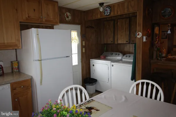 $150,000 | 398 Clear Creek Court, North Wales, PA 19454