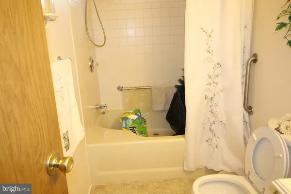 $150,000 | 398 Clear Creek Court, North Wales, PA 19454