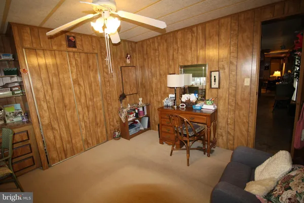 $150,000 | 398 Clear Creek Court, North Wales, PA 19454