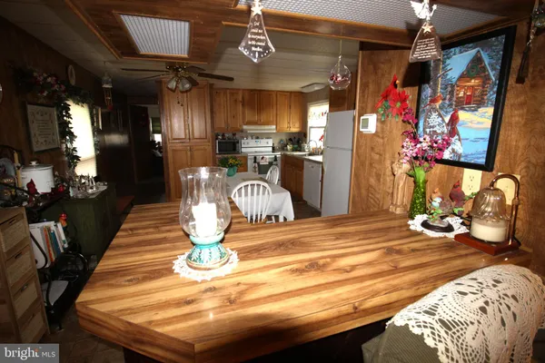 $150,000 | 398 Clear Creek Court, North Wales, PA 19454