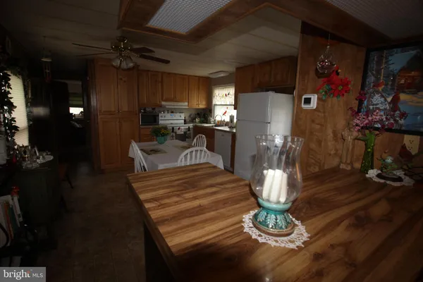 $150,000 | 398 Clear Creek Court, North Wales, PA 19454