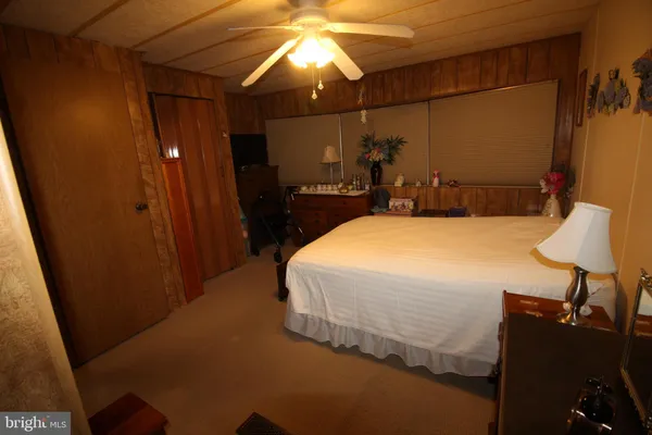 $150,000 | 398 Clear Creek Court, North Wales, PA 19454